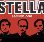 Stella Logo