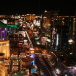 058Las Vegas 2009 463