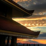 Reading Pagoda 2010-32_3_4_tonemapped