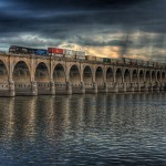 Harrisburg 2010 004_5_6_tonemapped
