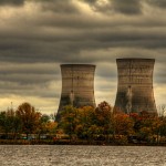 Three Mile Island-1