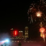 Niagara Falls 2011-5